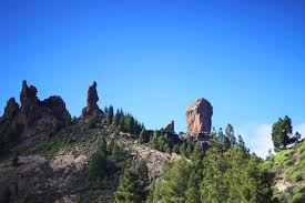 We did not find results for: Roque Nublo Lainakai 01 Canary Trip Booking