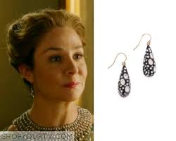 Queen Catherine Clothes, Style, Outfits, Fashion, Looks