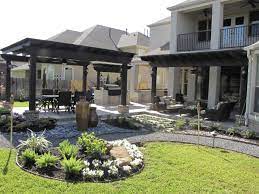 Get quote or call : Outdoor Kitchen Designs In Houston Increte Of Houston