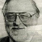 Eisler Family Obituaries