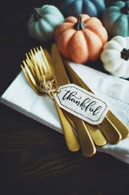 We did not find results for: 25 Best Thanksgiving Prayers Thanksgiving Dinner Blessings