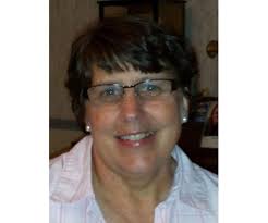 Grace Wilhelm Obituary (1963