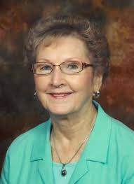 Search Janet Titus Obituaries and Funeral Services