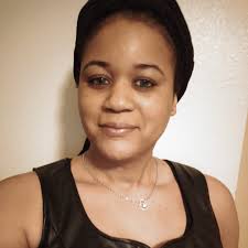 Trinity Kane Washington