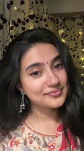 ❤️ #tereliya #tiktok #foryou #fyp #foryoupage