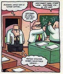 Gulcin Karakas Adli Kullanicinin Karikatur Panosundaki Pin Karikatur Komik Caricatures