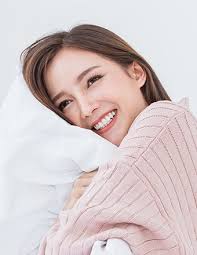 Cosmetic Dentist Gravesend