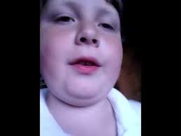 Lewis brewster and 20 subscribers