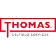 THOMAS OILFIELD SERVICES LLC logo