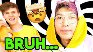 LANKYBOX Justin & Adam RAGING COMPILATION! (FUNNY MOMENTS)