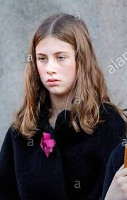 Jan 03, 2020 · january 03, 2020 04:04 pm. Leah Isadora Behn 3 Janvier 2020 Funerailles De Ari Behn Cathedrale D Oslo Oslo Leah Norway Norwegian Royalty