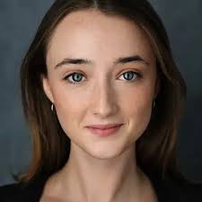 Chicago Summer Opera