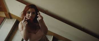 Watch Online - Claudia Kottal, Gabriela Garcia Vargas, Isabell Panagl -  Love Machine (2019) HD 1080p