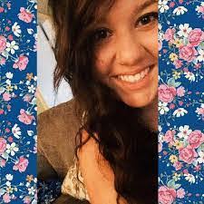 Erika Dill's Instagram, Twitter & Facebook