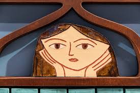 Institute of Contemporary Art San Francisco