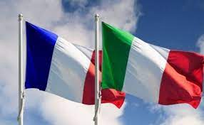 Vous pourrez visualiser les offres de vols en temps réel et créer une alerte de prix grâce au widget présent sur la page de résultats. L Italie Cinquieme Investisseur En France En 2018 Lepetitjournal Com