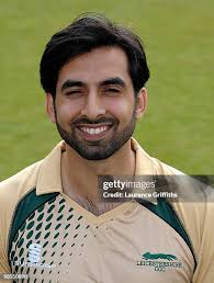 109 Nadeem Malik Stock Photos, High-Res Pictures, and Images