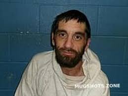 Poinsett County Mugshots Zone