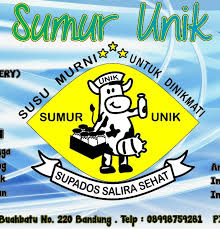 See more of susu murni pasteurisasi 100% asli bandung on facebook. Susu Murni Unik Bandung Photos Facebook