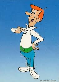 Pin By Steve Noeller On My Childhood Classic Cartoon Characters Famous Cartoons Classic Cartoon Network Shows