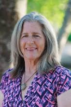 Kerby, OR Real Estate Agents