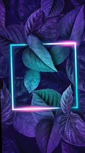Wallpaper Ipad Dark Abstract Nature Photo Sky Iphone Wallpaper Photos Neon Wallpaper Aesthetic Iphone Wallpaper Search your top hd images for your phone, desktop or website. neon wallpaper aesthetic iphone wallpaper