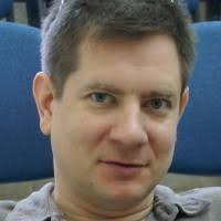 200+ "Martin Wein" profiles