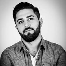 Stream DJ Trouble H music