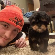 Dexter Larson (@dexter8larson) • Instagram photos and videos