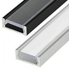 Hr Alu Led Strip Channel Step Led Strip Lighting Strip Lighting Led Strip
