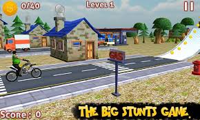 Trial Xtreme Free For Android Apk Download