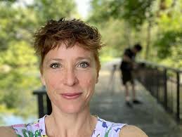 Had so much fun making pretty pictures for Alita Films/ @nature_org in  Boise, The City of Trees, with @robert.anthony . Feeling very fortunate to  have my job align with my values, and