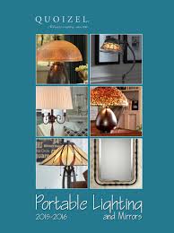 Maybe you would like to learn more about one of these? 150 Watt Quoizel Q1055fpn Beige Softback Fabric Floor Lamp Lighting 1 Light 61h X 16w Palladian Bronze Lighting Ceiling Fans Tools Home Improvement Kalingauniversity Ac In