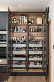 We did not find results for: 18 Kabinet Dapur Moden Ideas Modern Kitchen Kitchen Interior Kitchen Design