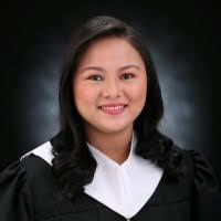 Isabel Daniel's Instagram, Twitter & Facebook