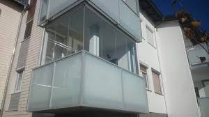 Windschutz Balkon Glas Faltbar Wintergarten Schmidinger In 2020 Windschutz Balkon Balkon Glas Windschutz