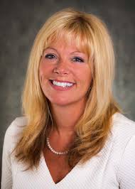 University of Wisconsin-Platteville CEO And Leadership: Executives and  Demographics