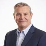 Thomas Bayer Email & Phone Number