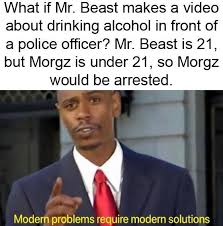 Pin By Sam On Memes Funny Memes Memes Bones Funny