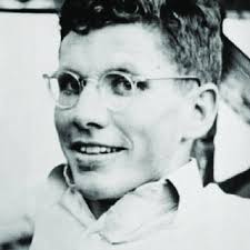 Al?pio de Miranda-Ribeiro (1874-1939). Figura 3. William Alonzo Gosline... 