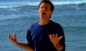 (c) 1990 sony music productinos pty. Daryl Braithwaite Vs Greeting Card My Geek Culture