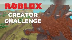 Tip to get the game and its currency free. A List Of Available Roblox Admin Commands Techilife
