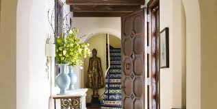 Spanish hacienda style interior design, beautiful spanish hacienda in santa barbara hacienda, beautiful spanish hacienda in santa barbara idesignarch, . Spanish Colonial Design Style What Is Spanish Colonial Design