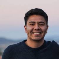 Normando Miguel Martínez Silva