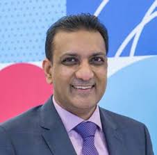 1 ASUM ANNUAL REPORT 2019/20