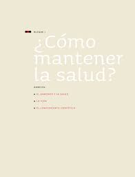 Recorridos santillana ciencias sociales y naturales 6 nación libro biárea de ciencias sociales y ciencias naturales. Ciencias Naturales Quinto Grado 2017 2018 Ciclo Escolar Centro De Descargas