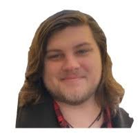 200+ "Binkley" profiles