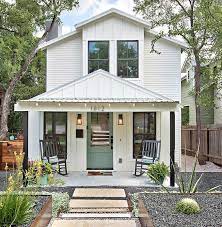 I recommend waiting and saving up to hire a professional colour expert in your area and have them make suggestions based on other elements in your home, before you just try another colour. Unsure About Using Benjamin Moore Simply White Read This Posh Pennies