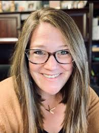 Raymond Martz (@RaymondMartz)