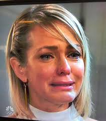 Go and deal with Nicole 😂😂😂😂